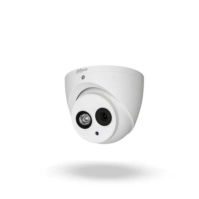 Caméra Dahua HDW1200EM-A Caméra Dahua HDW1200EM-A