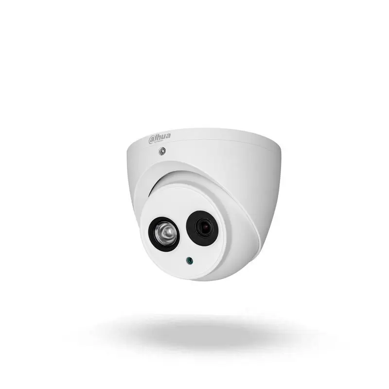 Dahua Camera HDW1200EM-A