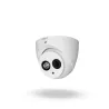Camara Dahua HDW1200EM-A