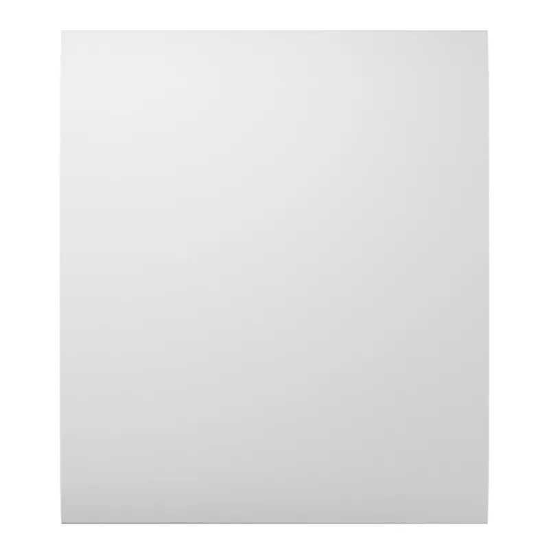 Ajax LightSwitch CenterButton 1 gang / 2 way Pulsador Central Simple Ajax LightSwitch CenterButton 1 gang / 2 way Pulsador Central Simple