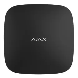 Hub Ajax plus 2G/3G