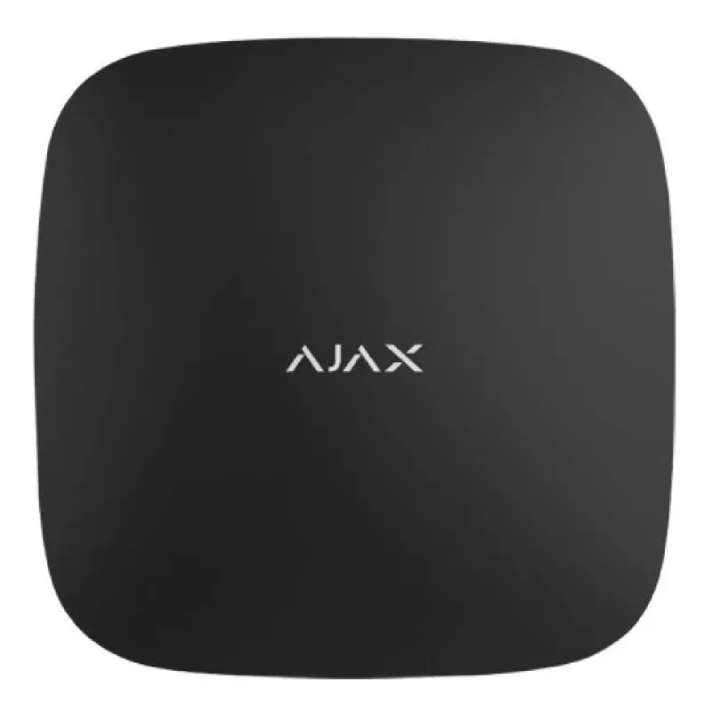 Hub Ajax plus 2G/3G Hub Ajax plus 2G/3G