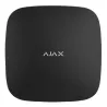 Hub Ajax plus 2G/3G