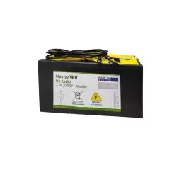 Battery For Ajax hub 7.5V