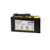 Battery For Ajax hub 7.5V