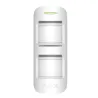 Rilevatore da esterno wireless Ajax MotionProtect Outdoor