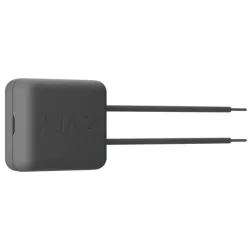 Ajax Bypass (Dimmer)