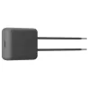 Ajax Bypass (Dimmer)