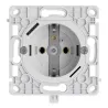 Ajax OutletCore Basic Base Enchufe