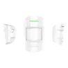 Ajax MotionProtect Plus DT Detector inalámbrico