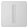 Ajax LightSwitch SoloButton Dimmer - Dimmable Light