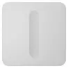 Ajax LightSwitch SoloButton Dimmer - Dimmbares Licht