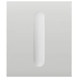 Ajax CenterButton Dimmer - Dimmable Light