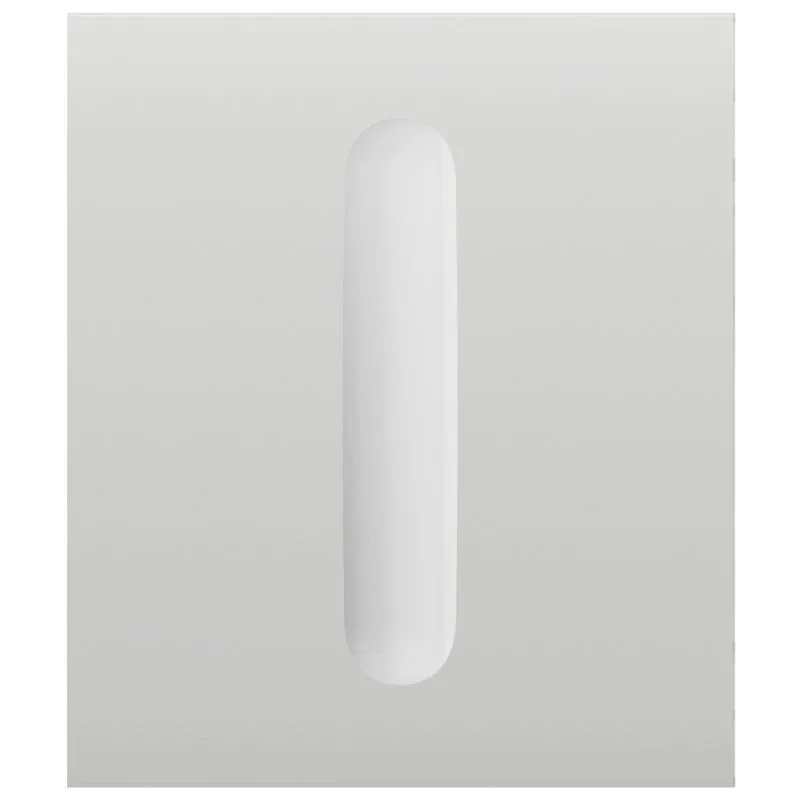 Ajax CenterButton Dimmer - Dimmable Light