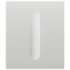 Ajax CenterButton Dimmer - Luz Regulable