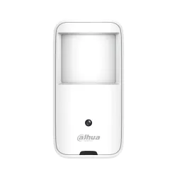 Camara dahua oculta en PIR HDCVI 2M 1080P