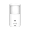 Caméra cachée Dahua en PIR HDCVI 2M 1080P