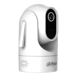 Dahua cube PT IP H265 2M camera