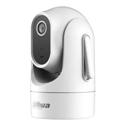 Dahua cube PT IP H265 2M camera