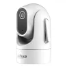 Dahua cube PT IP H265 2M camera