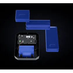 Ajax Internal Battery NB - Non Rechargeable