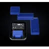 Ajax Internal Battery NB - Non Rechargeable