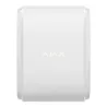 Ajax DualCurtain Outdoor dual Detector cortina exterior inalámbrico