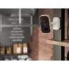 Ajax IndoorCam