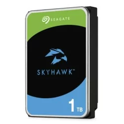 Disque dur Seagate Special Sata pour vidéosurveillance