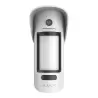 Ajax MotionCam Outdoor Wireless Outdoor Detector