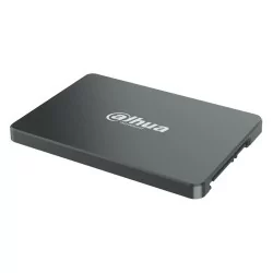 Disque SSD HHD Dahua 2.5 2 To