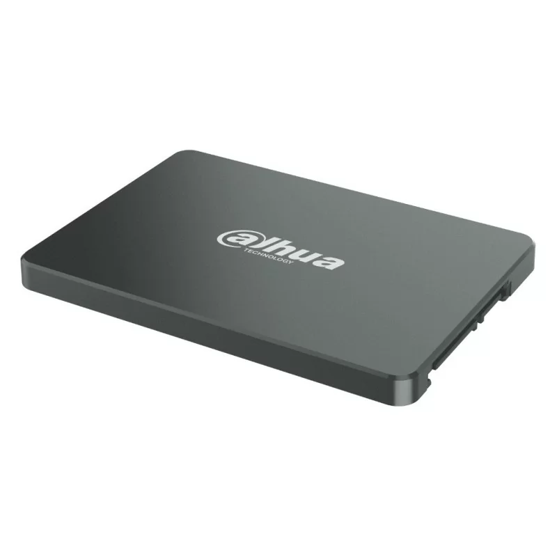 HHD Dahua 2.5 SSD Drive 2Tb