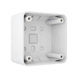 Ajax SurfaceBox