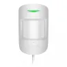 Ajax MotionProtect Fibra Detector