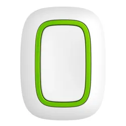 Ajax Button Controller