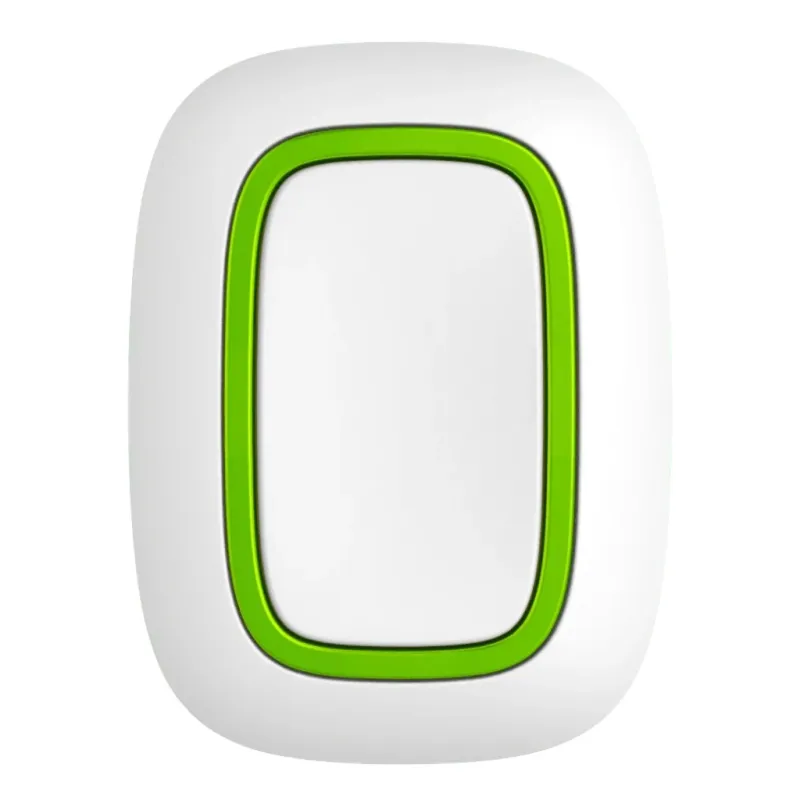 Mando Ajax Button Mando Ajax Button
