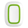 Mando Ajax Button