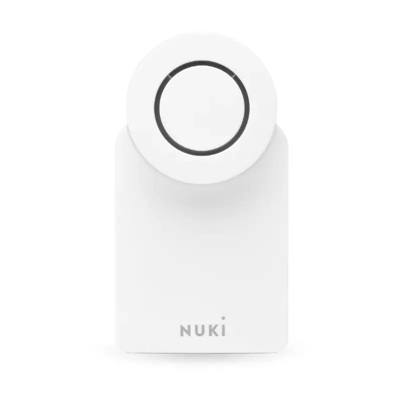 Nuki Smart Lock (4 generación)