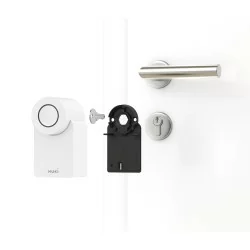 Nuki Smart Lock (4 generación)