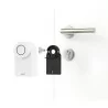 Nuki Smart Lock (4th generation)