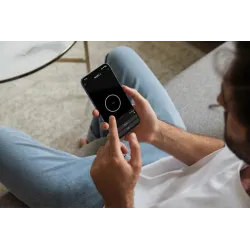 Nuki Smart Lock (4 generación)