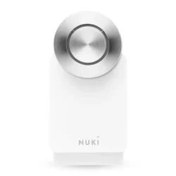 Nuki Smart Lock Pro (4th generation)