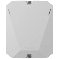 Ajax Hub BP
