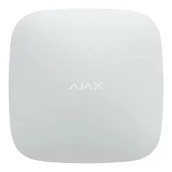 Carcasa Ajax Hub, Hub 2, Hub 2 plus