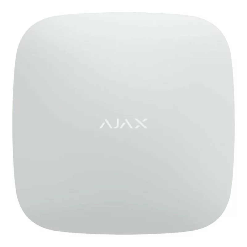 Carcasa Ajax Hub, Hub 2, Hub 2 plus