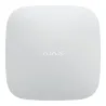 Ajax Hub Case, Hub 2, Hub 2 plus