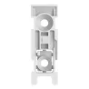 Contatta DoorProtect