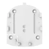 Supporta Ajax Hub, Hub 2, Hub 2 Plus, Rex, Rex 2