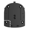 Supporta Ajax Hub, Hub 2, Hub 2 Plus, Rex, Rex 2
