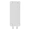 Prise en charge Ajax Keypad TouchScreen